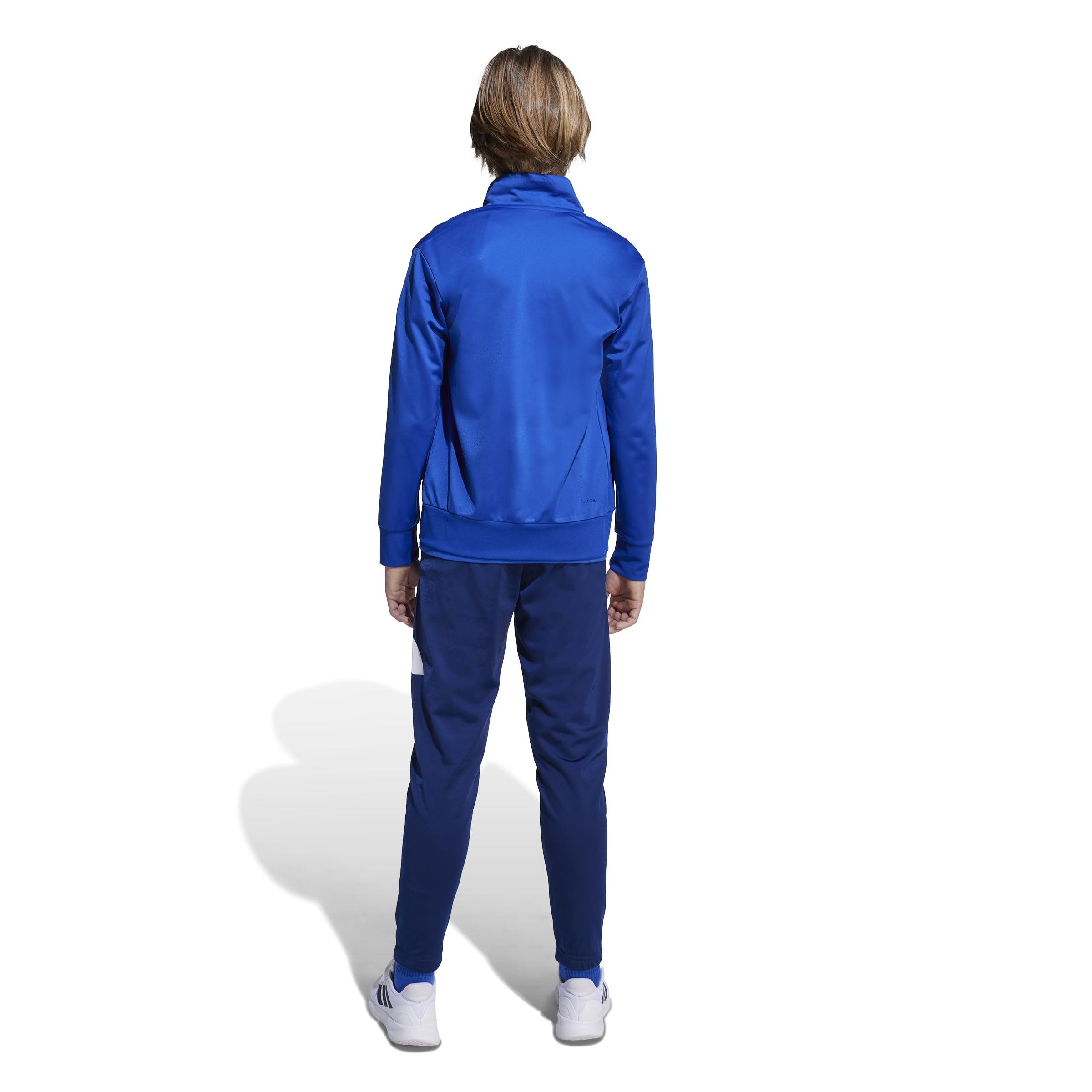 adidas Kids' Survêtement Essentials Climacool Enfants