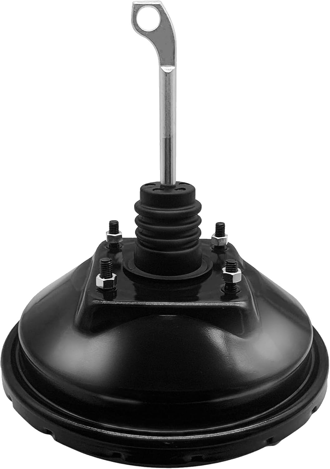 Vacuum Power Brake Booster Compatible with Ford F100 F150 F250 Bronco 1979 4.9L/5.0L/5.8L/6.6L/7.5L D9TZ2005C 54-73717