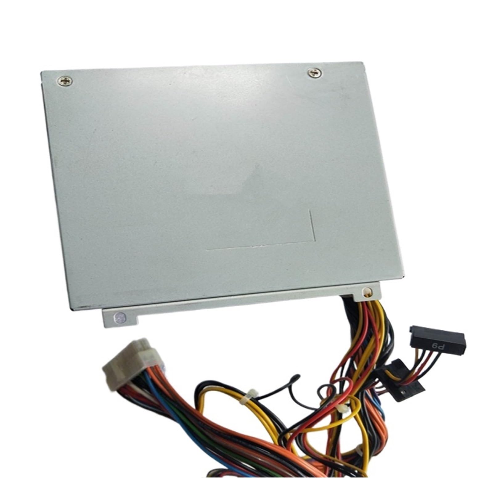 Alimentation T100 T400 G6 300W pour serveur DPS-300GB-1 N