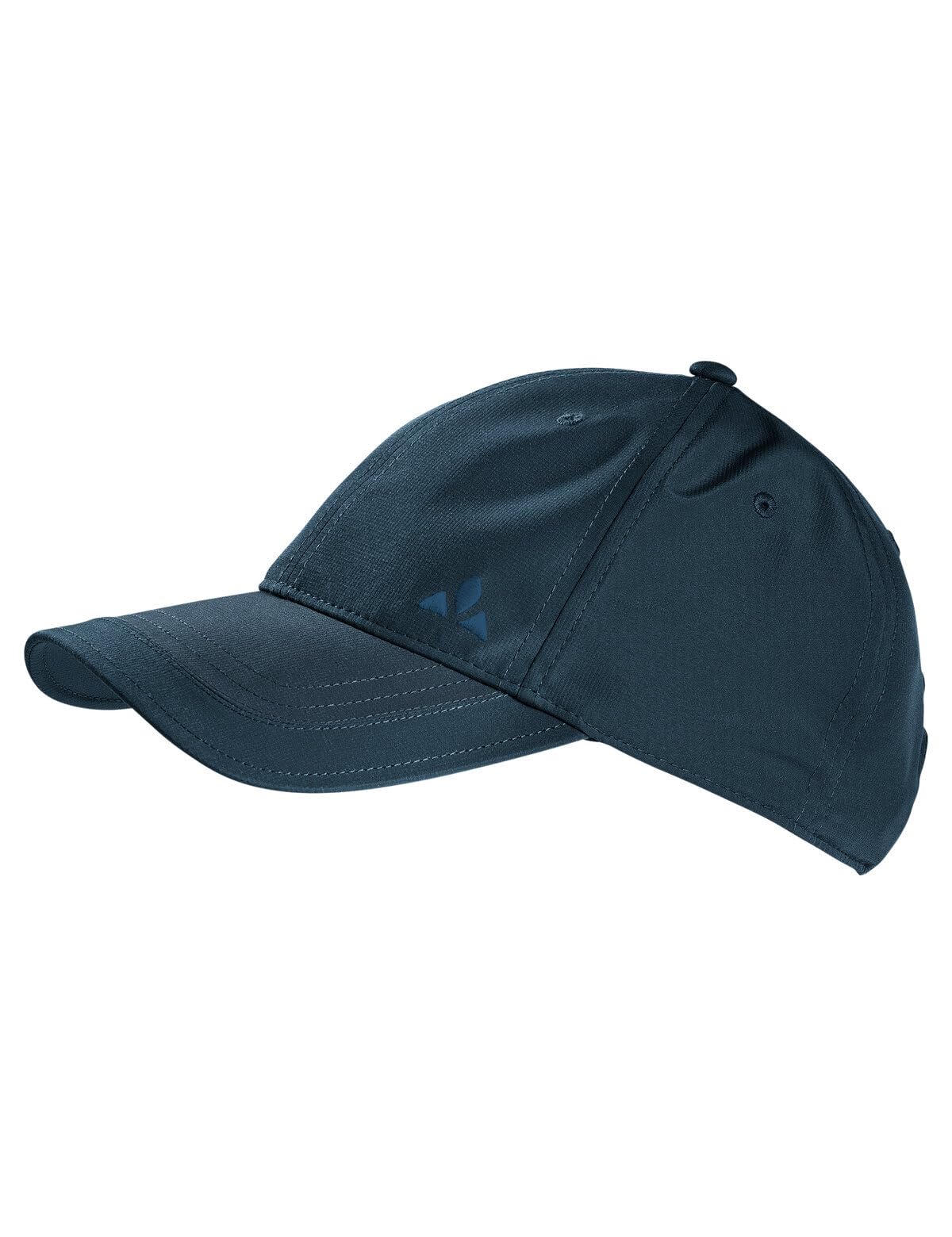 VAUDE Accessories Sun Cap