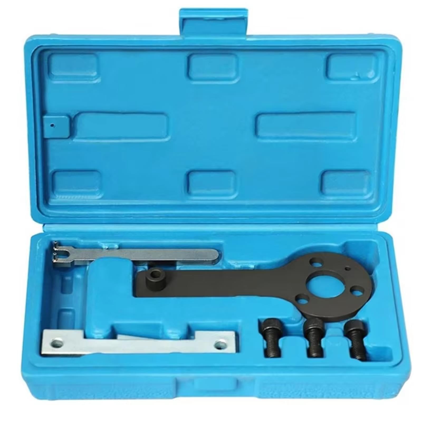 Herramienta Tensora Para Fiat Para Panda 2003-2012