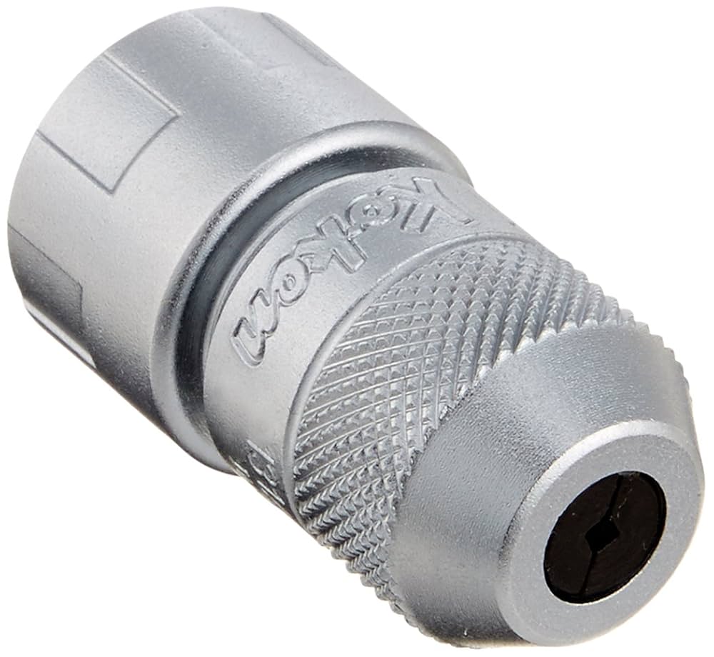 の　様 TN瀬戸風8－2 BW本体 | 製品詳細 | シーピー化成株式会社