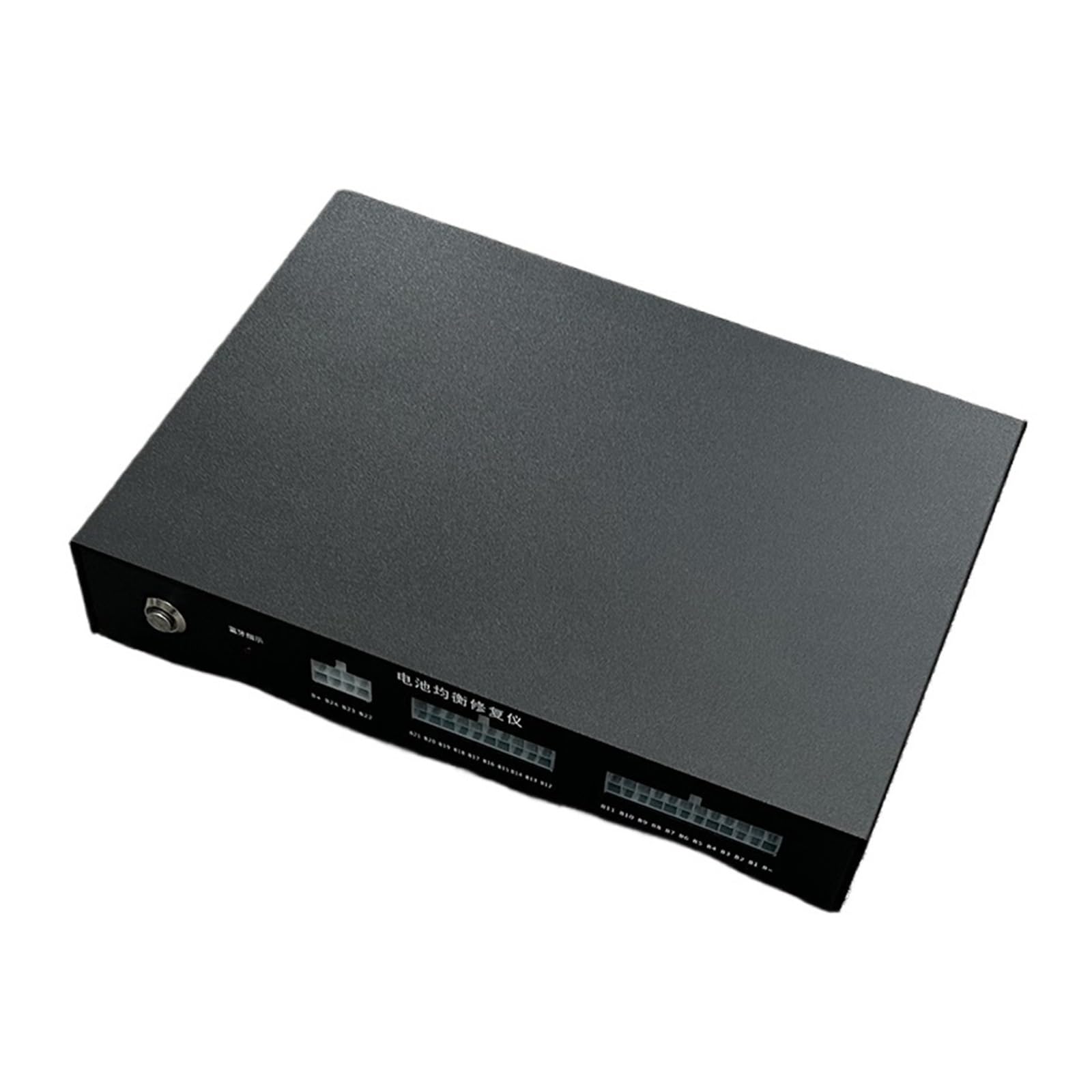 エイジ　マネジメントバランサ　AGE MANAGEMENT BALANCER Amazon.com: 4A Active Equalizer 1mv Precision 8S 10S 14S 16S