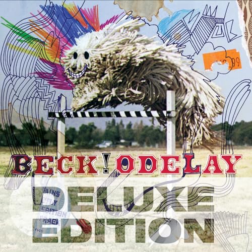 Beck