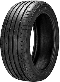 PNEU 235/50R18 97W APTANY RA301