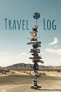 Mileage Log: Keep Track of How Much You Drive: Helpful Tax Deduction and Vehicle Maintenance Notebook