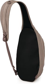 Osprey Daylite Sling Driftshade