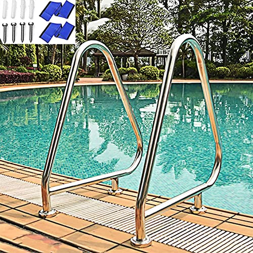 v[肷 v[S肷 ϋv v[肷 v[肷 v[肷 2 304XeXX`[ XC~Ov[ Ki肷 nhJo[t bl