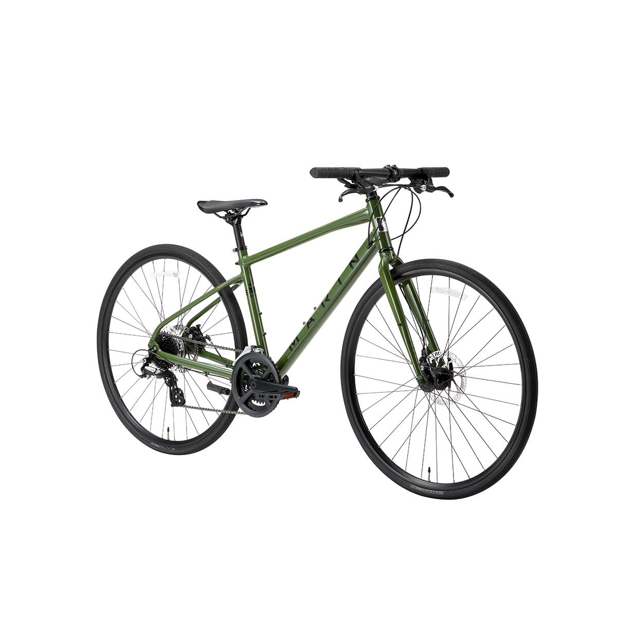 Amazon | マリン MARIN CORTE MADERA DISC AF SE コルテ マデラ