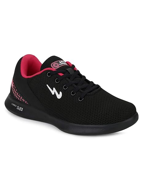 Campus women running shoes Clearance