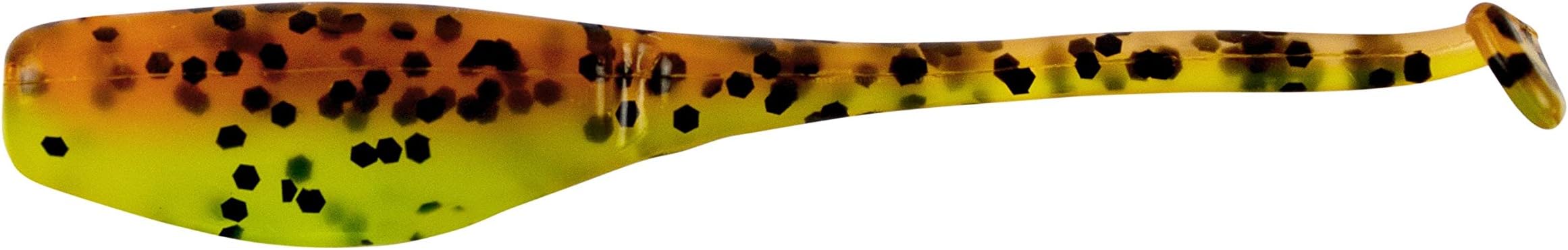 Bobby GarlandBobby Garland Baby Shad Swimmer