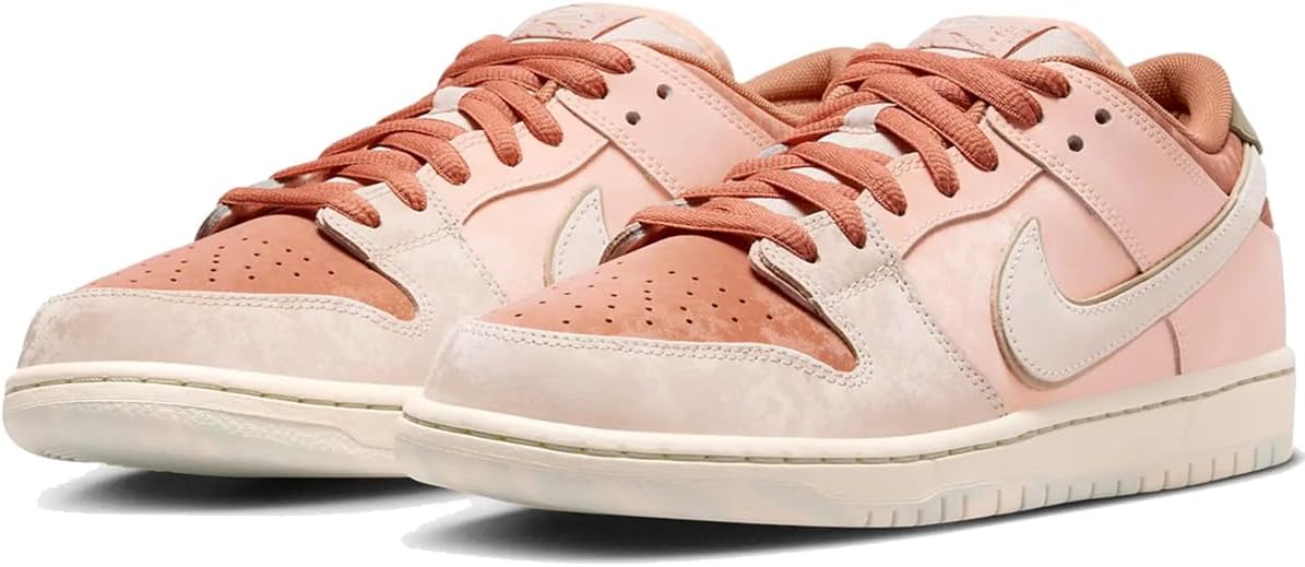 ナイキ SB ダンク LOW プロ プレミアム FV5926-200【26】 6188OTcLIjL._AC_SY535_.jpg