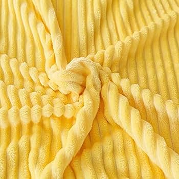 Amazon｜MacoHome 夏用 厚手 ブランケット 肌掛け 冷房対策