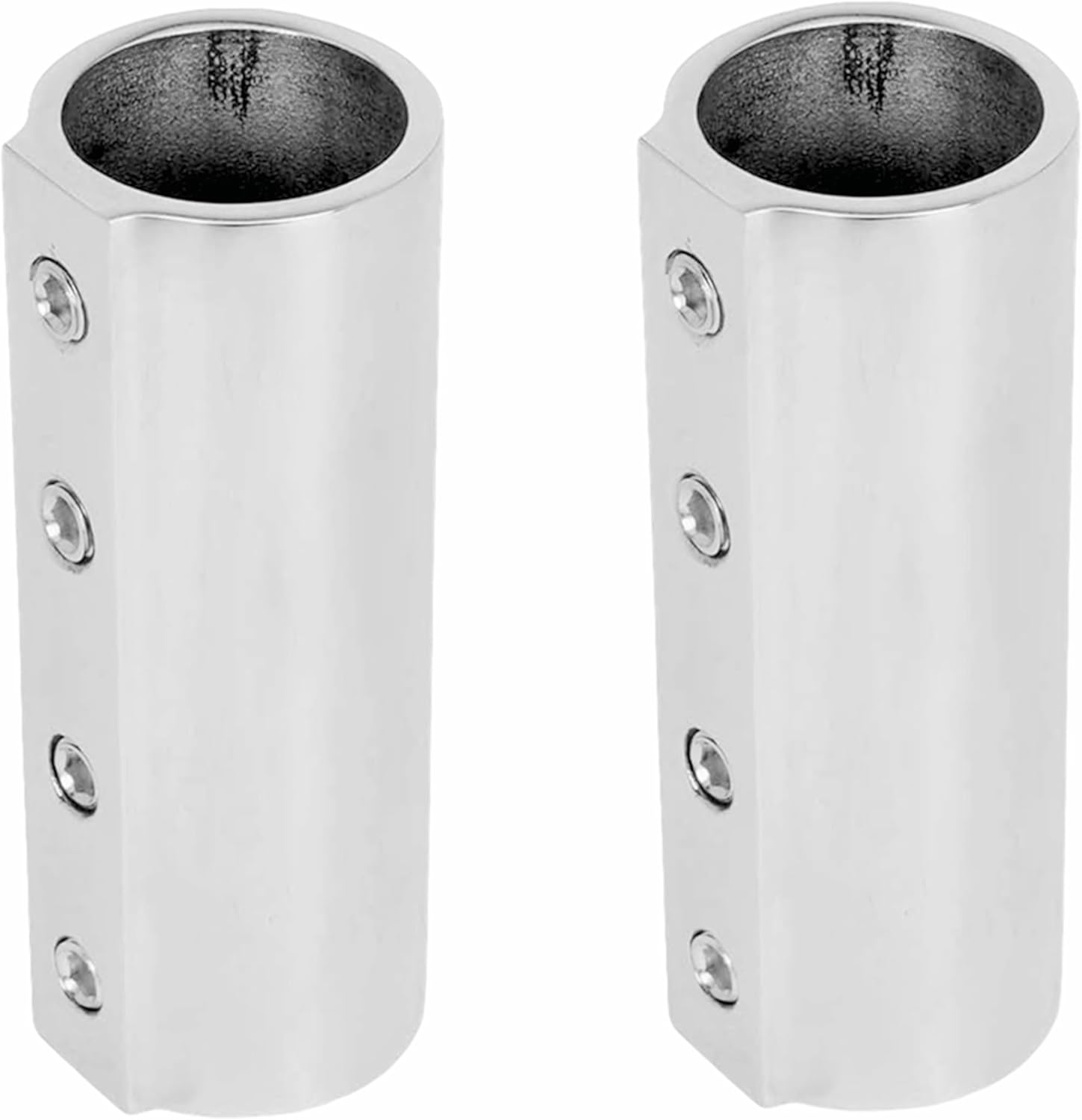 ゼンケン 窓下ヒーター ZK-130 幅900～1300mm 伸縮タイプ 窓下ヒーター