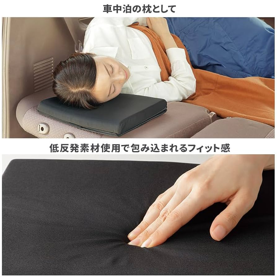 助手席上の棚 楽天市場】助手席 収納（トラック用品｜車用品）：車用品