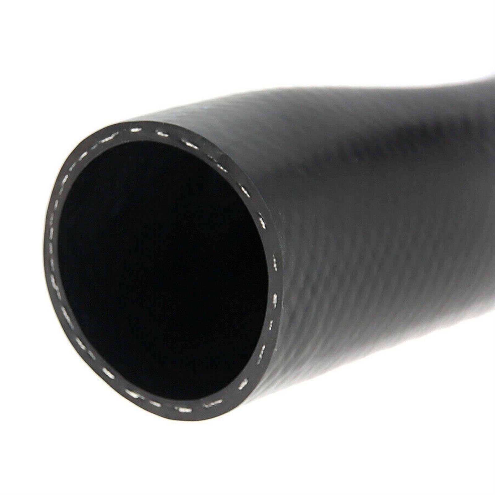 Tubo di aspirazione dell'auto Uscita aria intercooler per tubo 1505A775
