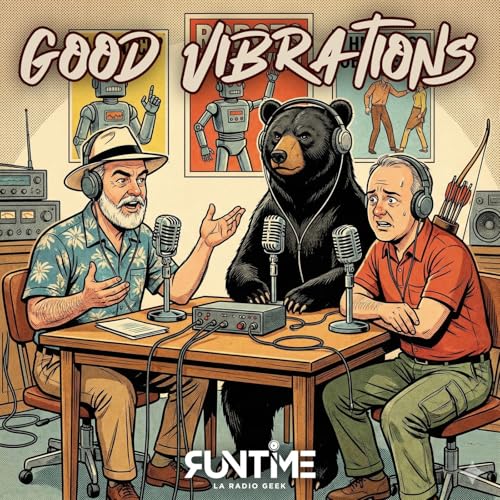 Ep. 7: "AI, vibe coding e il destino del codice: tra opportunit&agrave;, rischi e responsabilit&agrave;"