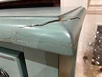 Review Image by CJSmom CJSmom