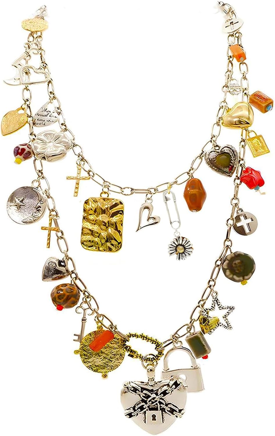 デジタルデビルストーリー アバタールチューナー B2サイズ ポスター