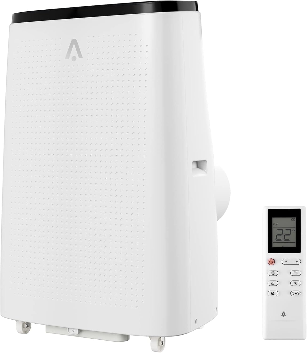 GarveeLife 14,000 BTU Portable Air Conditioner