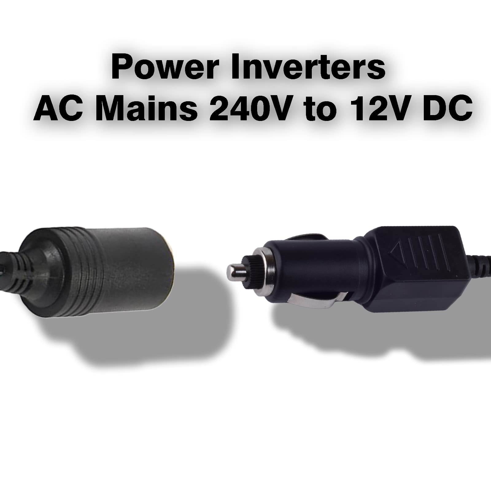 Netadapter 220V naar 12V 3A – Spanningsomvormer AC naar DC met Sigarettenaansteker – Voedingsadapter voor Autokoelkast, Luchtverfrisser, Autostofzuiger – Netgelijkrichter 100–240V Ingang Netadapter 220V naar 12V 3A – Spanningsomvormer AC naar DC met Sigarettenaansteker – Voedingsadapter voor Autokoelkast, Luchtverfrisser, Autostofzuiger – Netgelijkrichter 100–240V Ingang