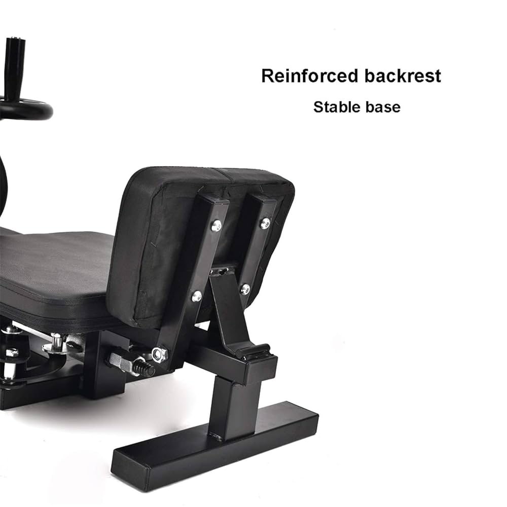 開脚ストレッチャー　ストレッチマシーン Amazon | 【2024】開脚ストレッチャー 開脚器具 ストレッチ