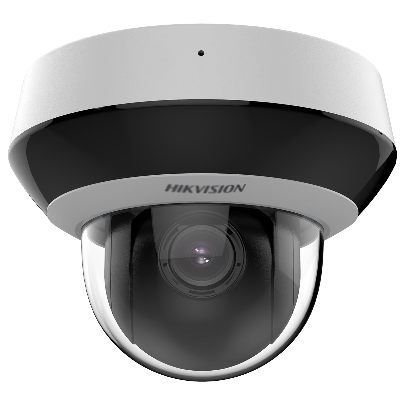 DS-2DE2A404IW-DE3 Original Ⲏіk PTZ PoE IP Camera, HD 4MP, 4x optical Zoom, 355° Pan & 90° Tilt, Excellent low-light Performance, IP66 Waterproof, IK10 Vandalproof(International English Version)-image-47
