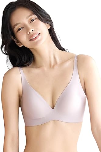 Amazon | [グラマラスパッツ] 2025年モデル もちフィット