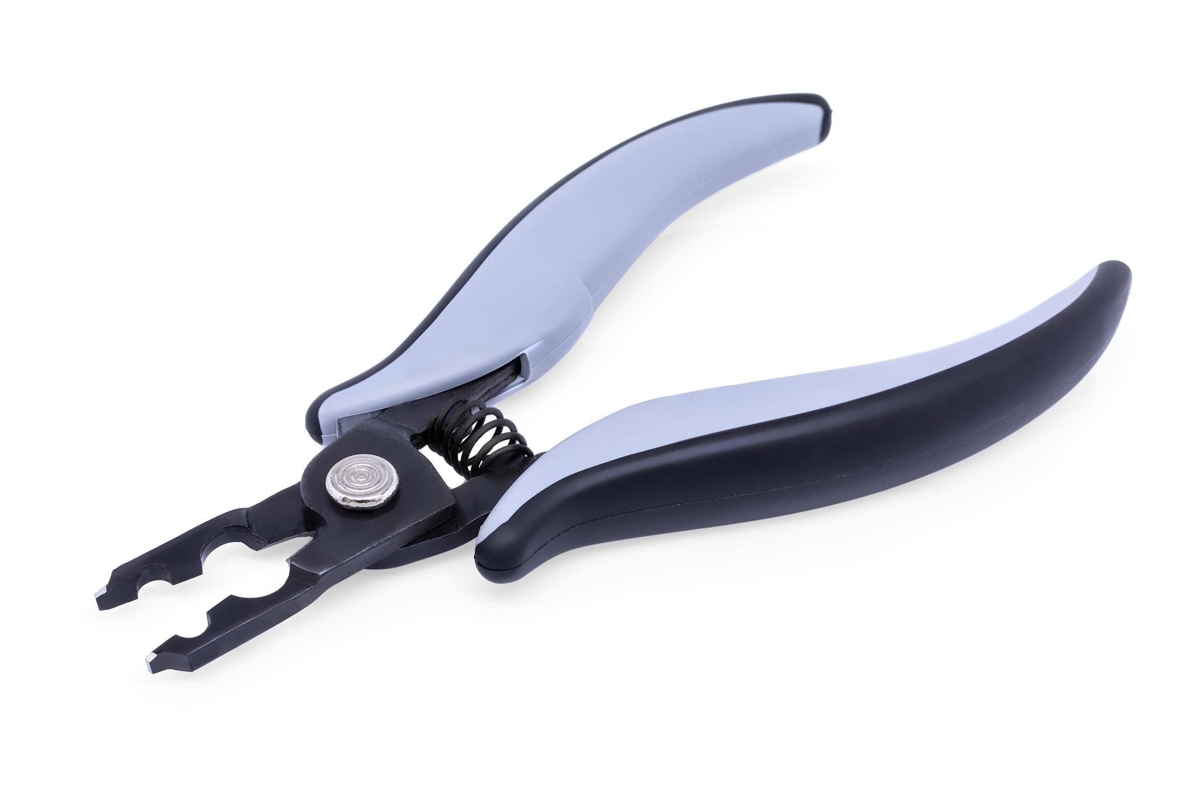 Ersa Tongs ESD-Safe Multi-Tool for Soldering and Desoldering