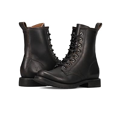 Frye Veronica Flex Combat Women