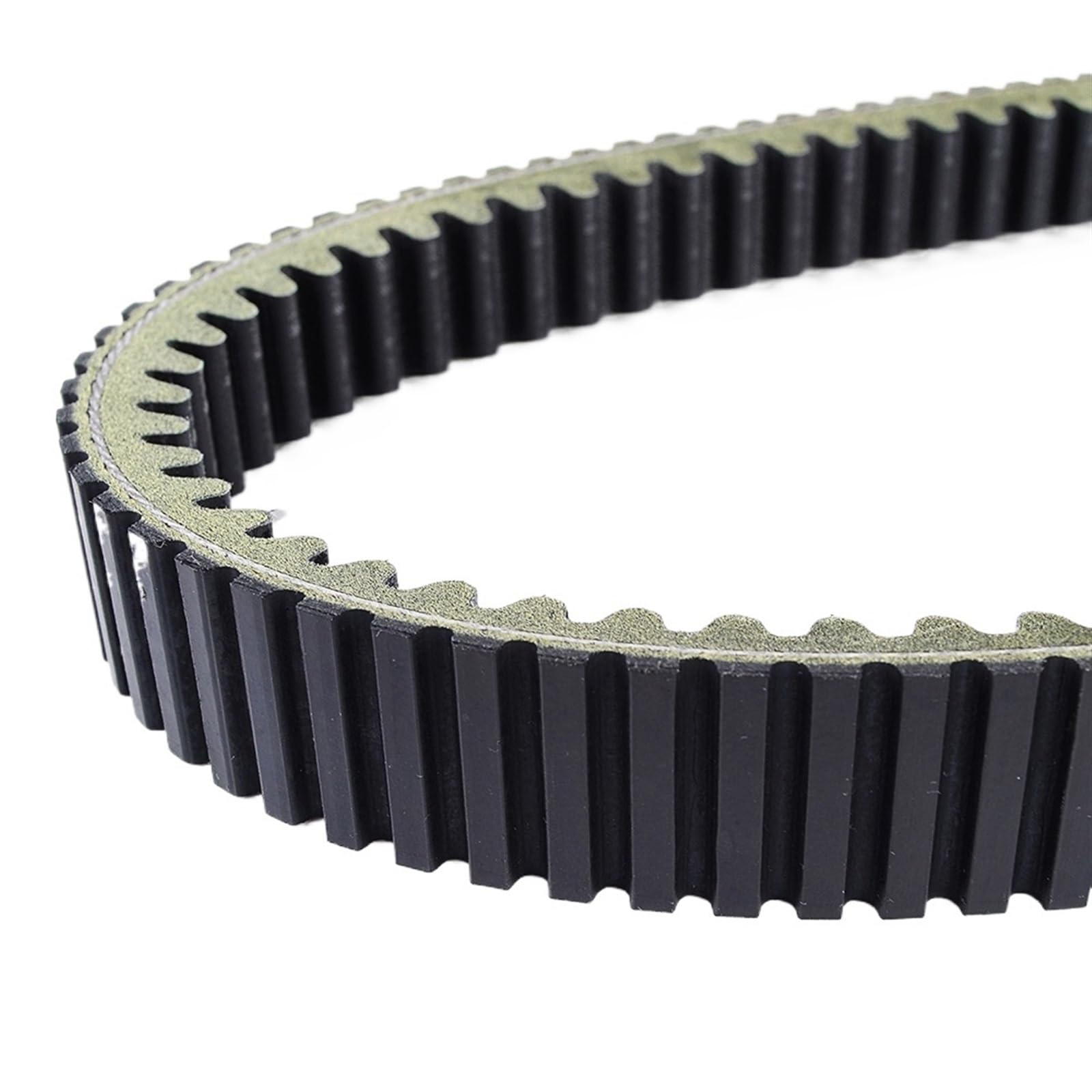 Amazon.com: KoehLy Drive Belt Compatible with Can-Am Renegade 500