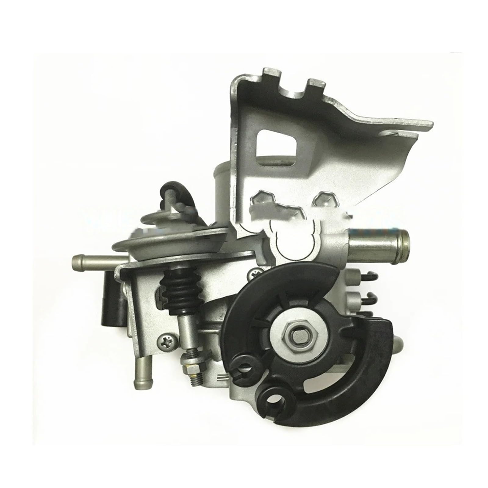 Qoo　0527 Amazon.com: JEENDA Blade Clutch PTO Switch 771476 776476