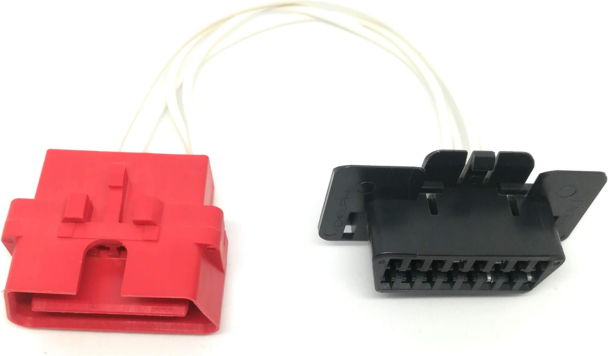 PSA Protocol Converter Adapter Cable