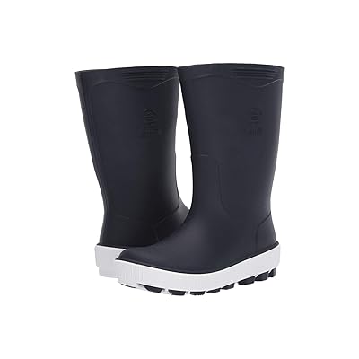 Kamik Kids Riptide (Little Kid/Big Kid) Kid