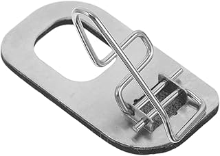 Metal Recurve Arrow Rest Arrow Shelf Fit for Bowhunting Gear Shooting Supplies