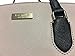 Kate Spade New York Laurel Way Evangelie Saffiano Leather Shoulder Bag Satchel...
