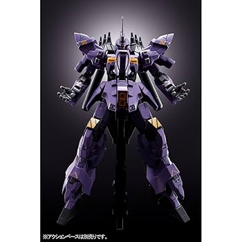 Amazon | HG 1/144 バルギル | プラモデル 通販