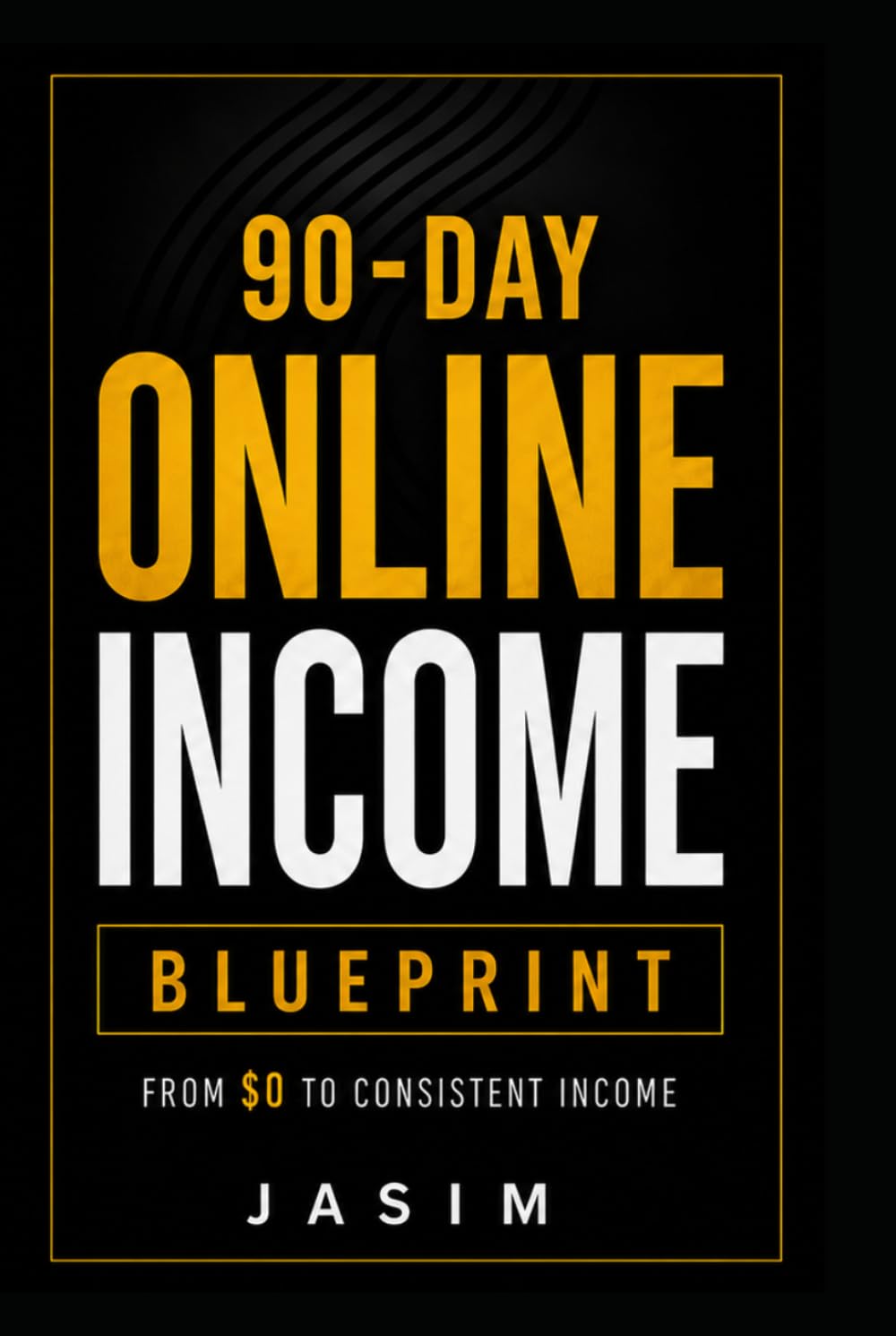 Making Money Online 2026: The Complete Beginner Blueprint for Freelancing, AI Side Hustles, Digital Products, YouTube Income and Multiple Revenue Streams