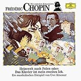 komponisten renaissance  Wir Entdecken Komponisten-Chopin: Heimweh