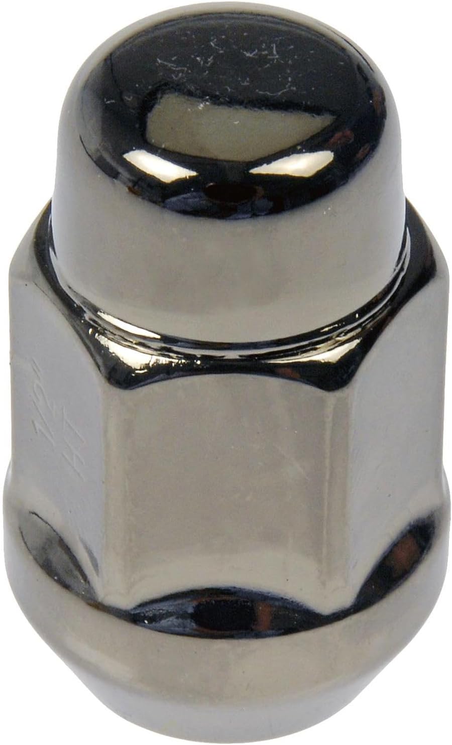 Wheel Lock Set Compatible With American Motors Eagle 1988 1987 1986 1985 1984 1983 1982 1981 1980 P-3165355