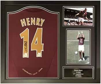 6188YO2HRHL._AC_UF350,