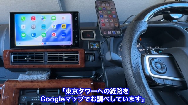 Amazon.co.jp: 【公式】オットキャスト キャビンケア 2025新型