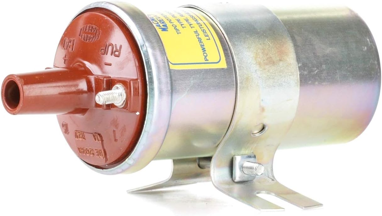 bobine di esche a pennello