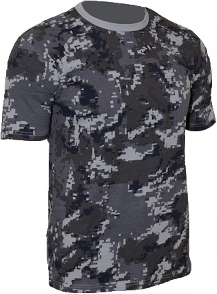 army camo t shirt