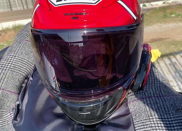 Amazon | ショウエイ(SHOEI) シールド CWR-1 PINLOCK