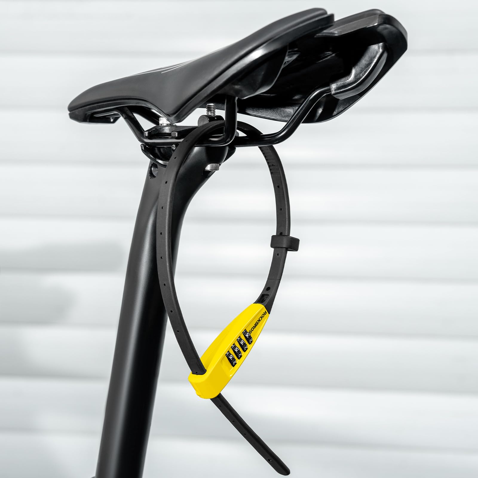 wasserdichte lenkertasche Platzangst Front Roller 2.0 – Wasserdichte Lenkertasche fürs Bikepacking main image 1