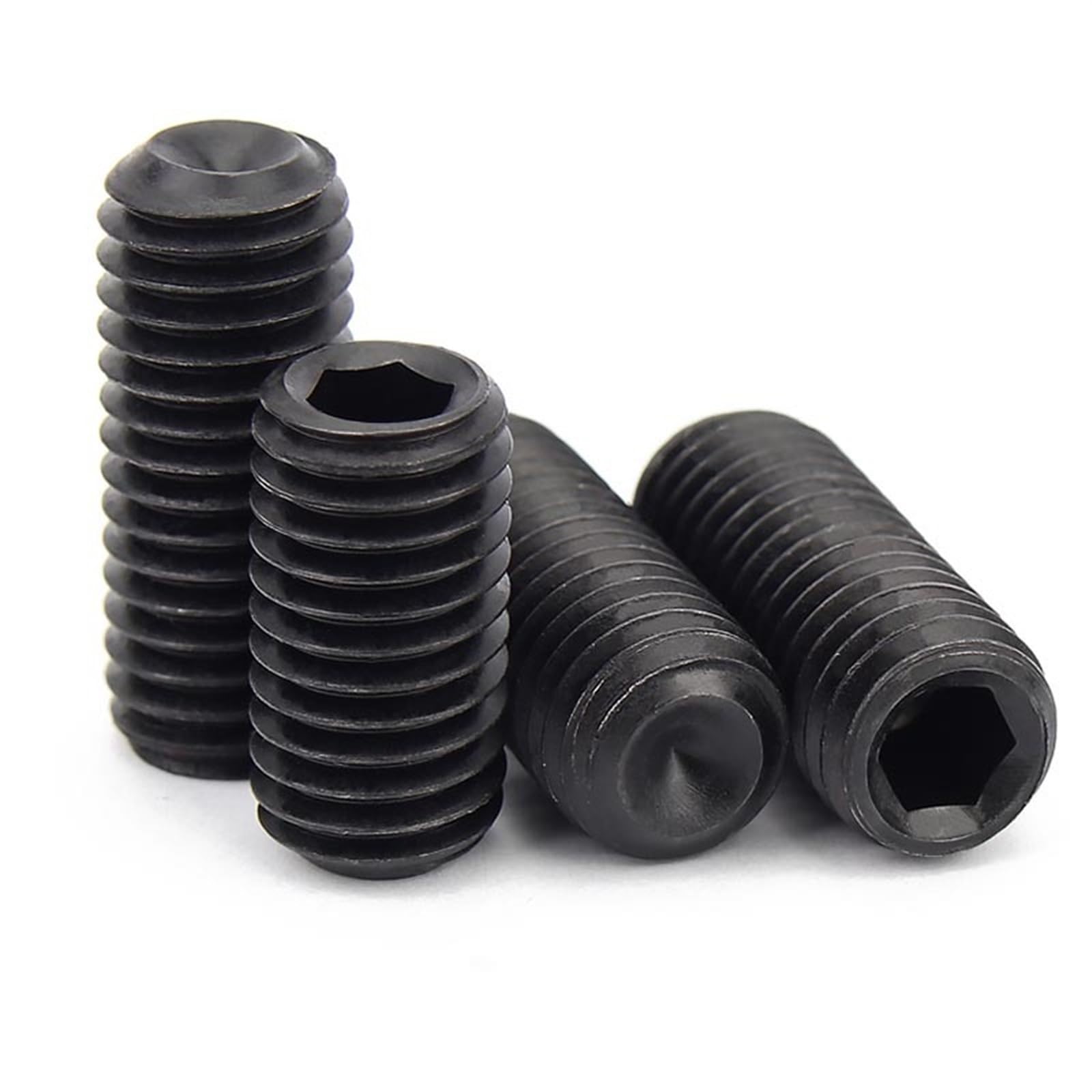 m8 12個 &m6 70個 Amazon.com: 700pcs Metric Bolt Assortment, M6 M8 M10 M12