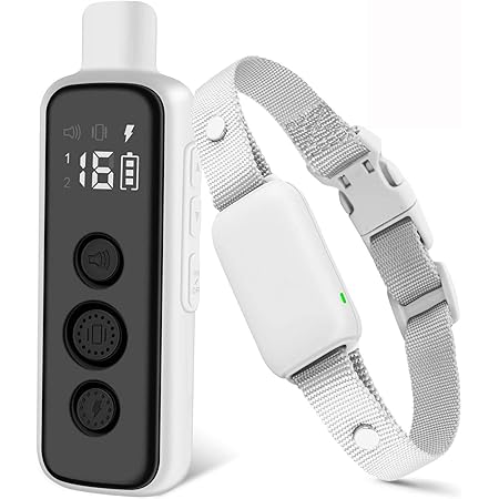 Kospet dog training collar Clearance