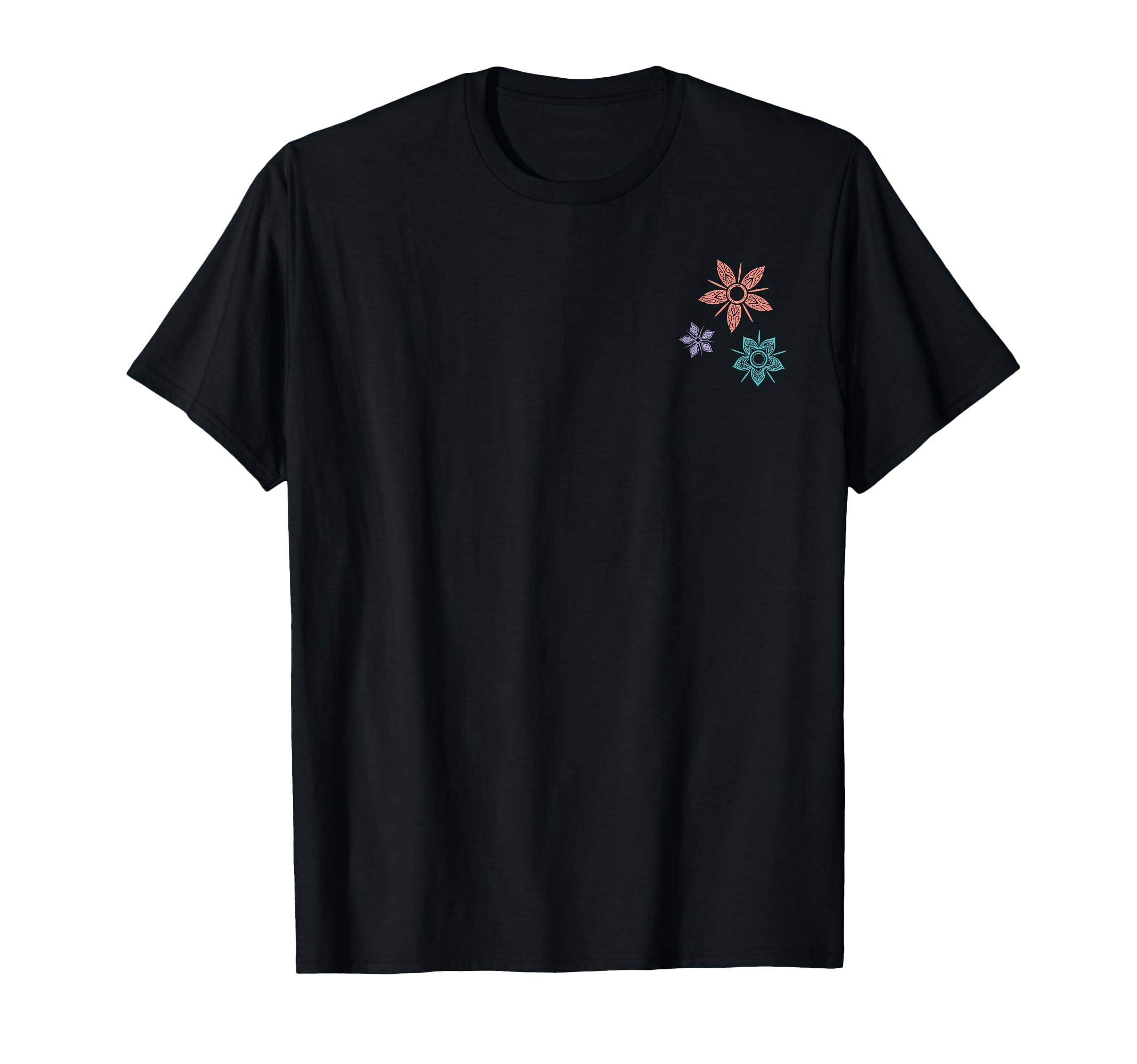 product_img5