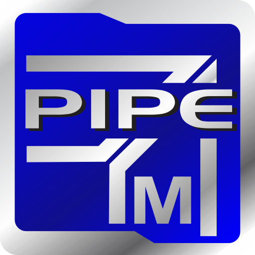 Miter Pipe Calculator App on the Amazon Appstore